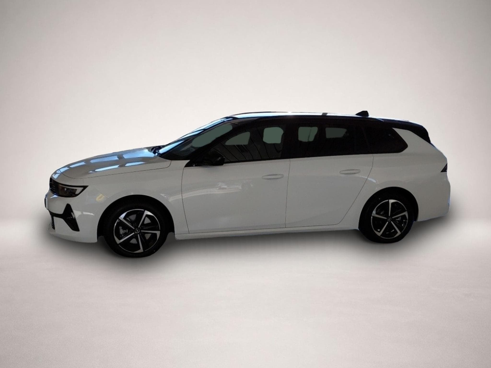 Opel Astra (2026) - Foto 3