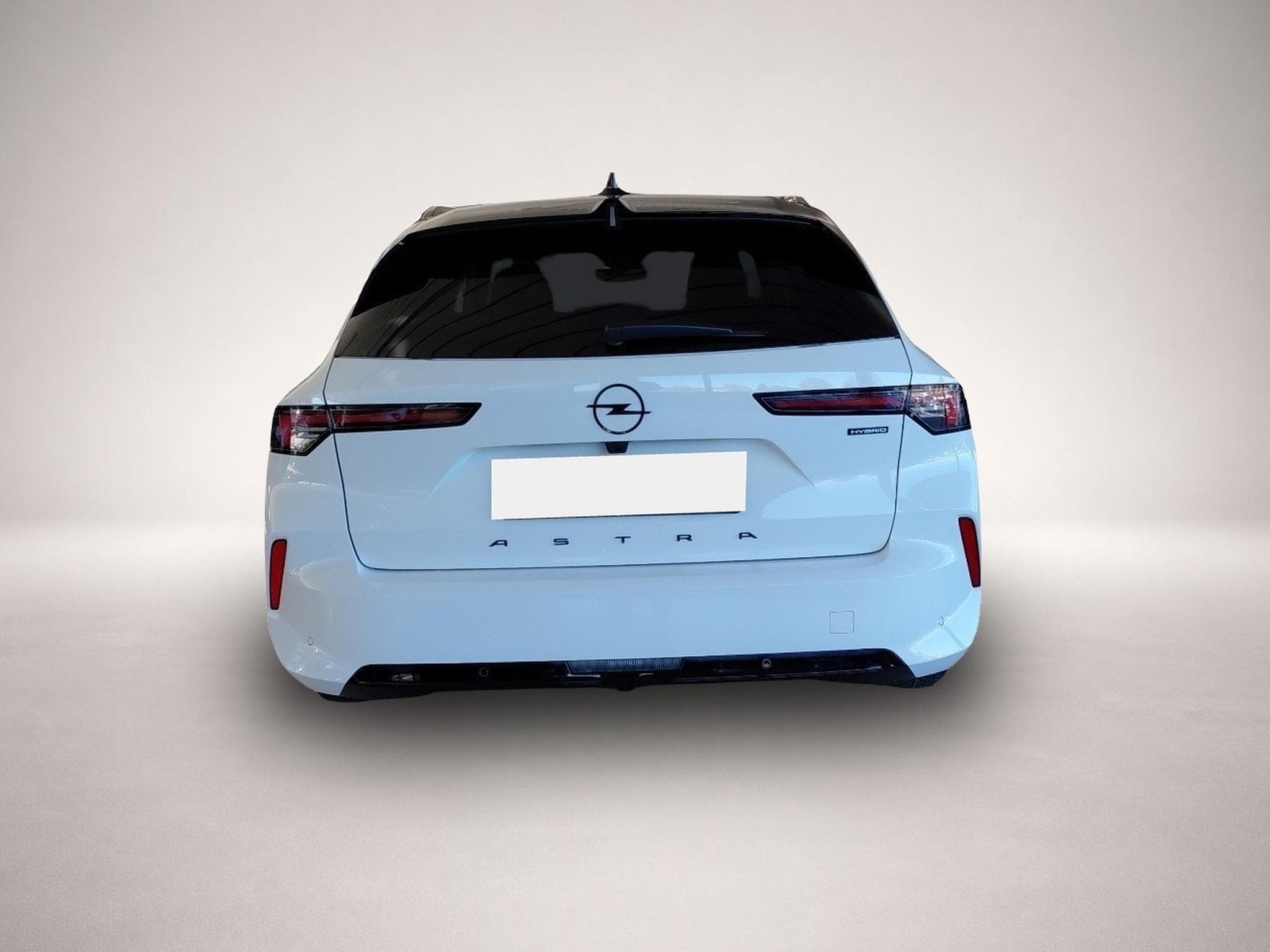 Opel Astra (2026) - Foto 5