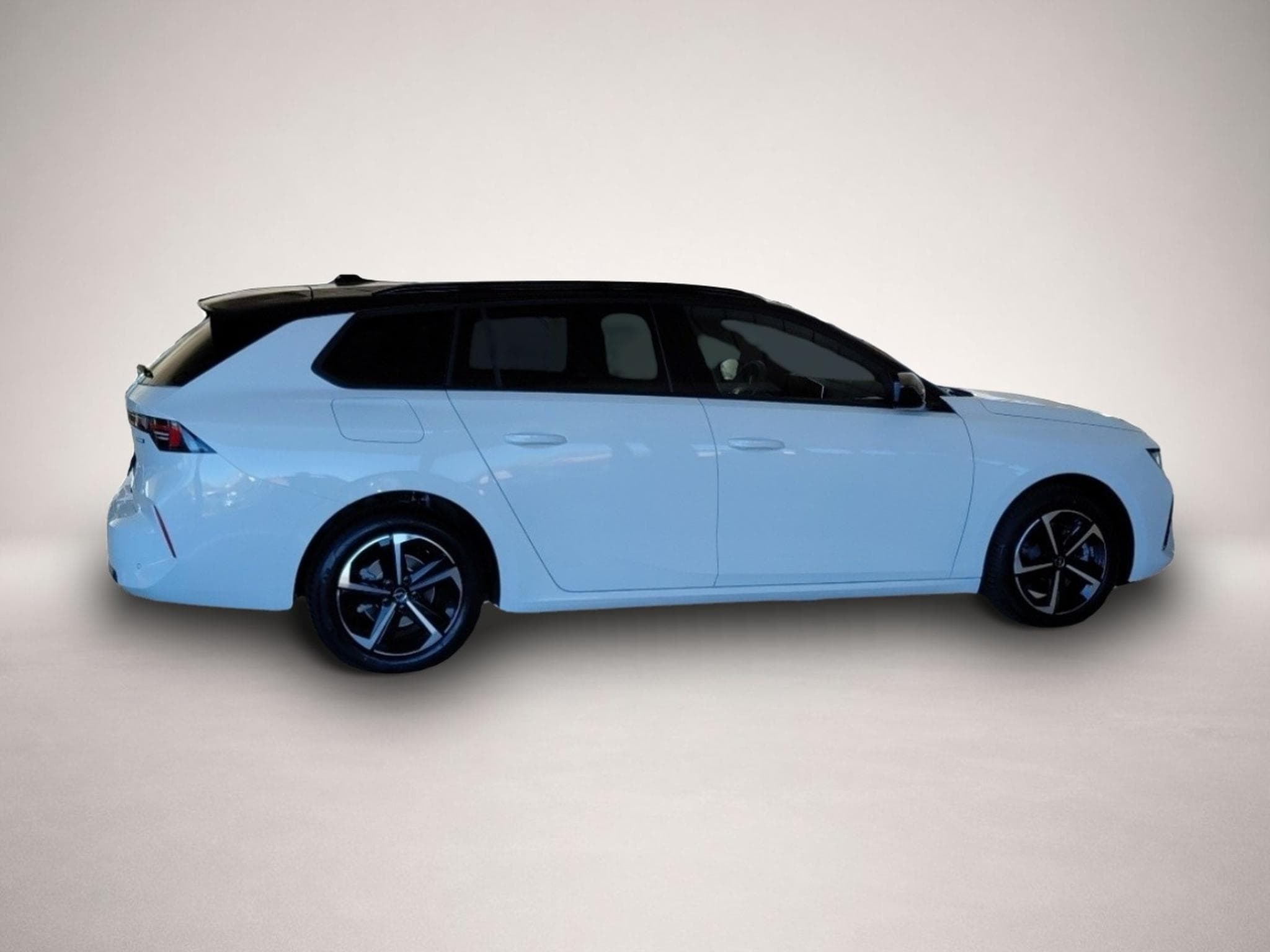 Opel Astra (2026) - Foto 7