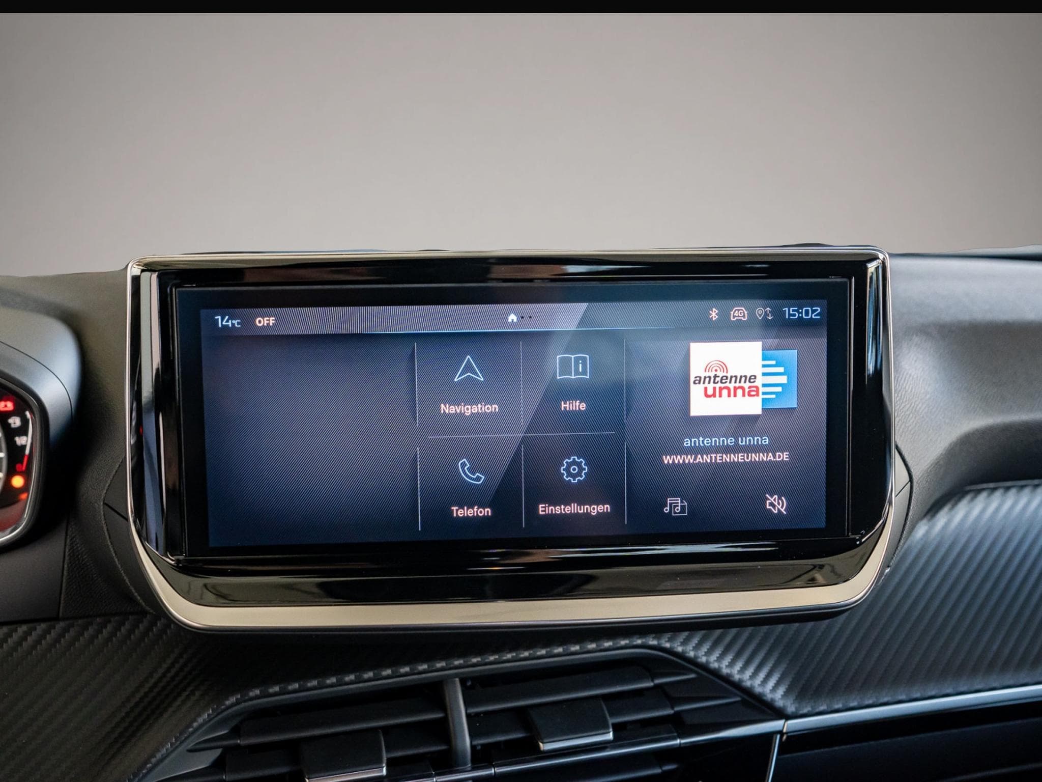 Peugeot 2008 (2026) - Foto 7