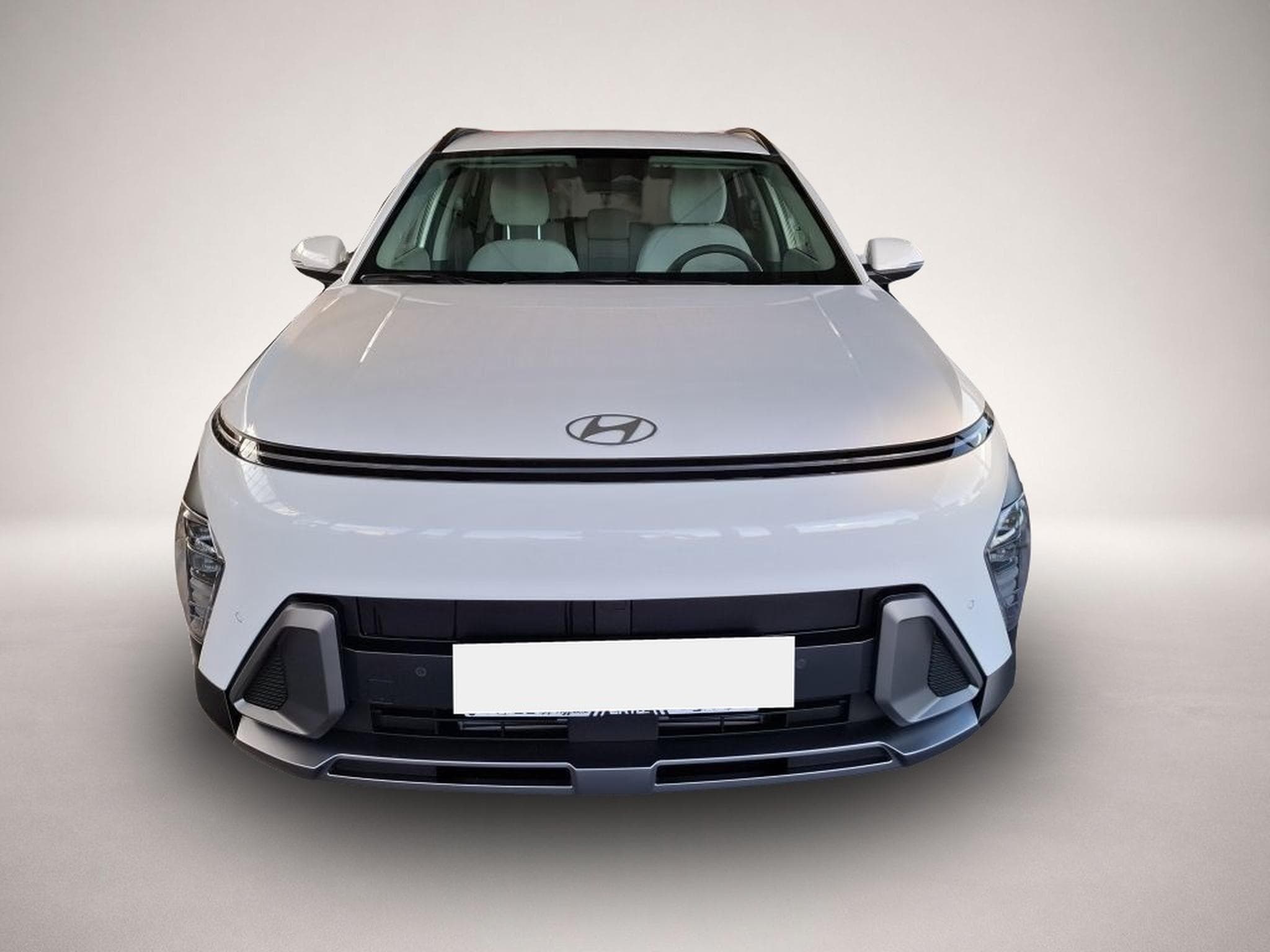 Hyundai Kona (2025) - Foto 3