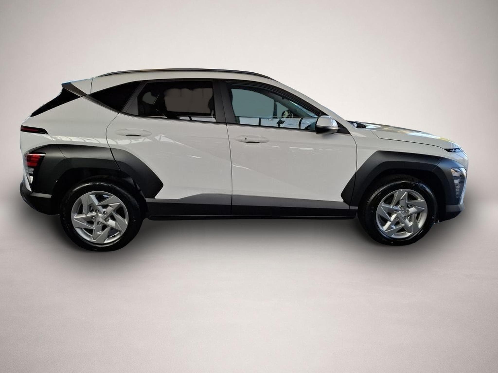 Hyundai Kona (2025) - Foto 5