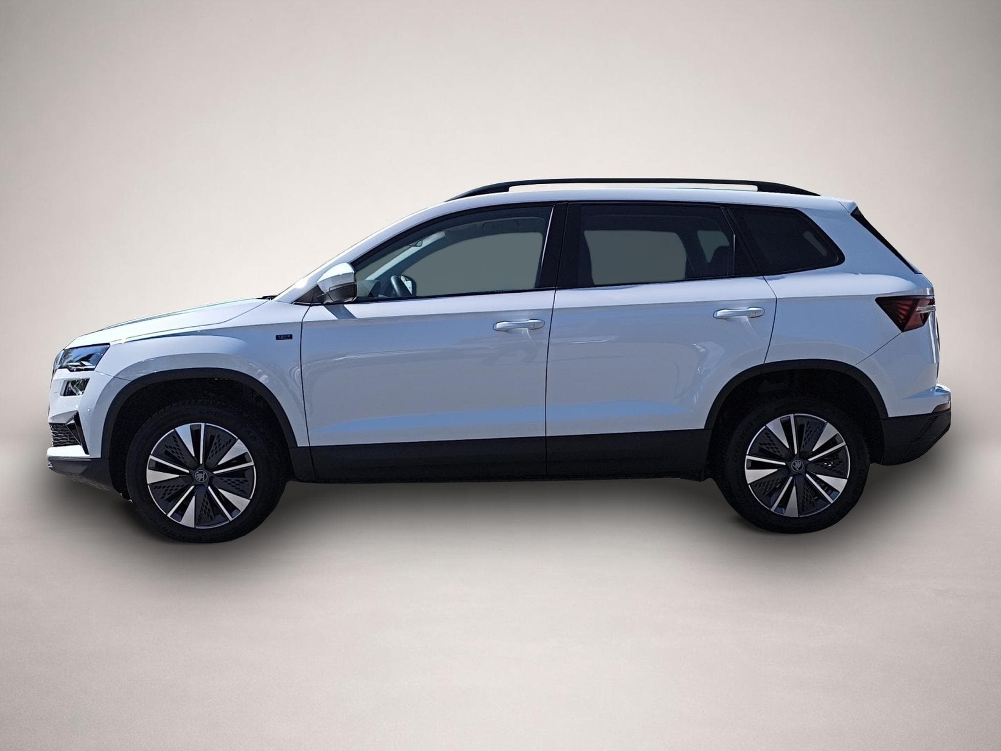 Skoda Karoq (2025) - Foto 4