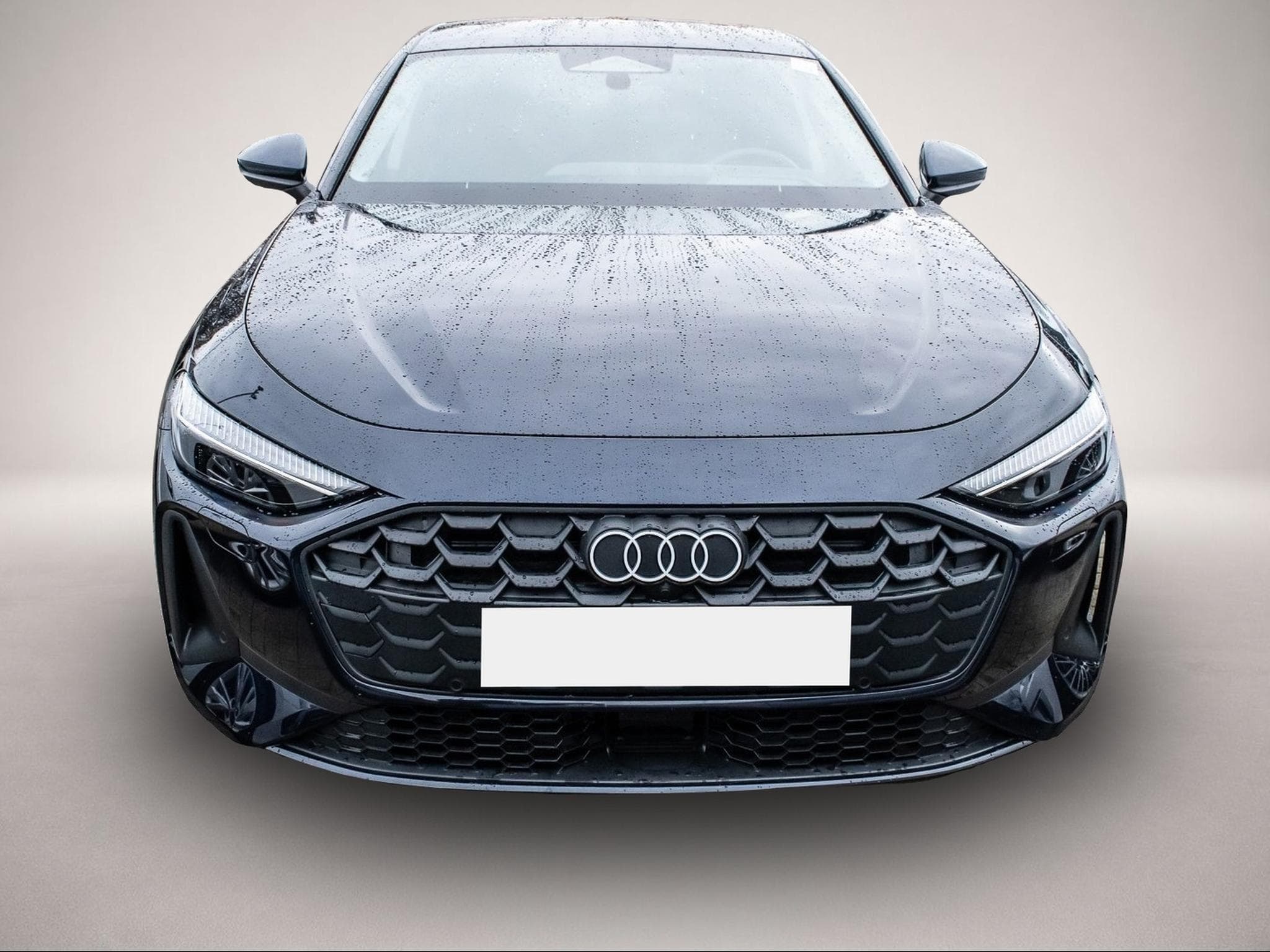 Audi A5 (2025) - Foto 2