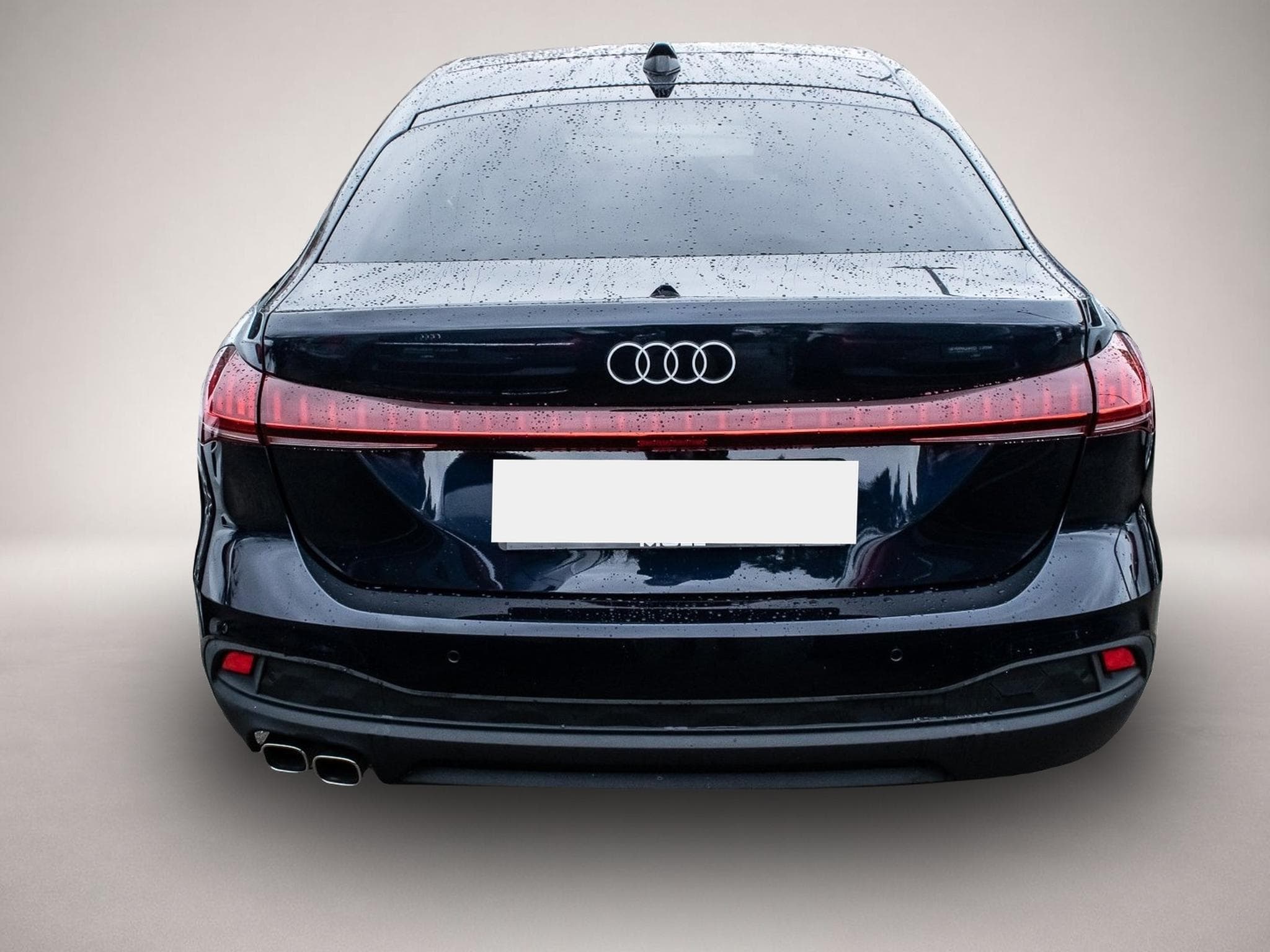 Audi A5 (2025) - Foto 3