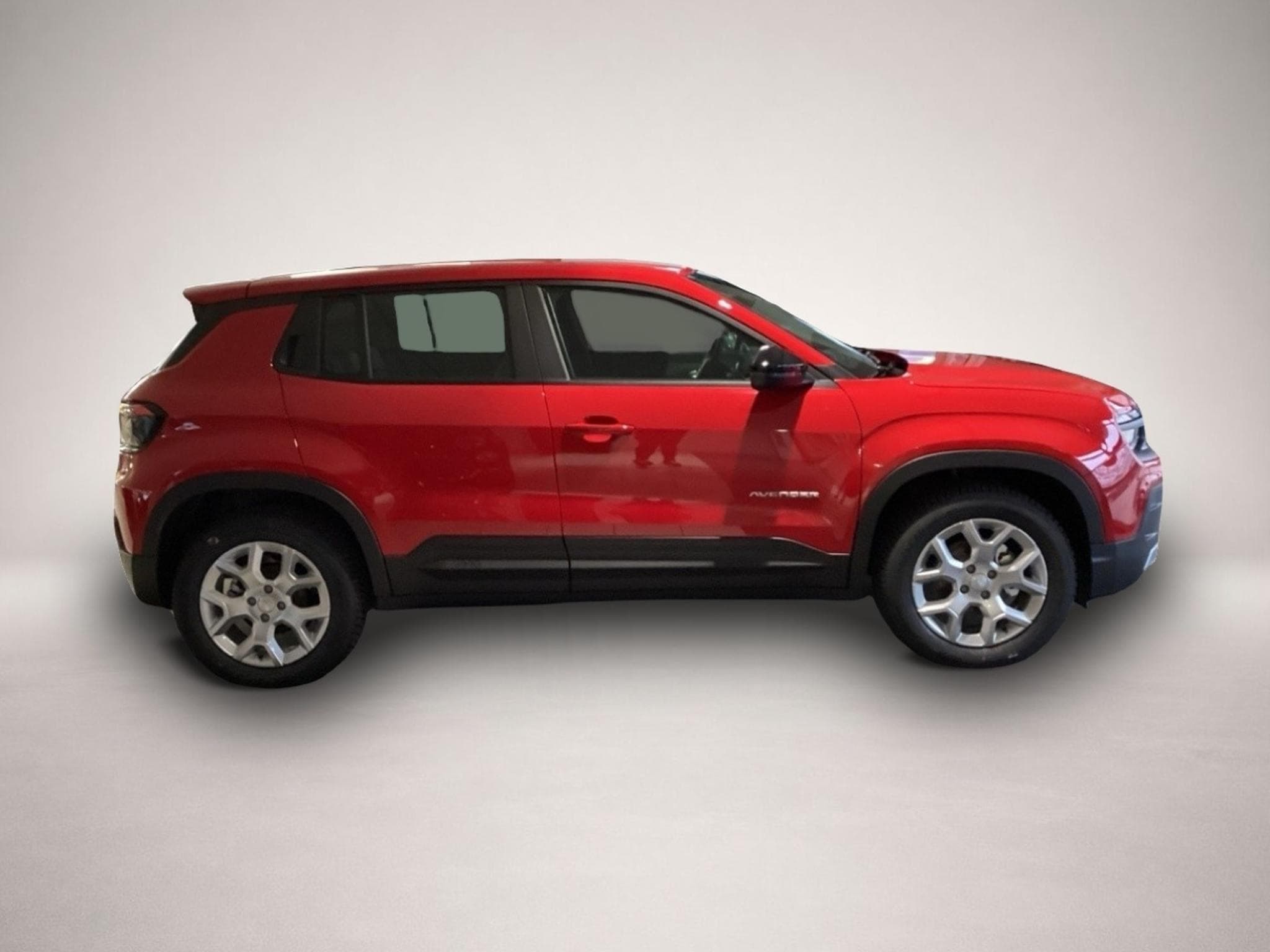 Jeep Wrangler (2024) - Foto 7