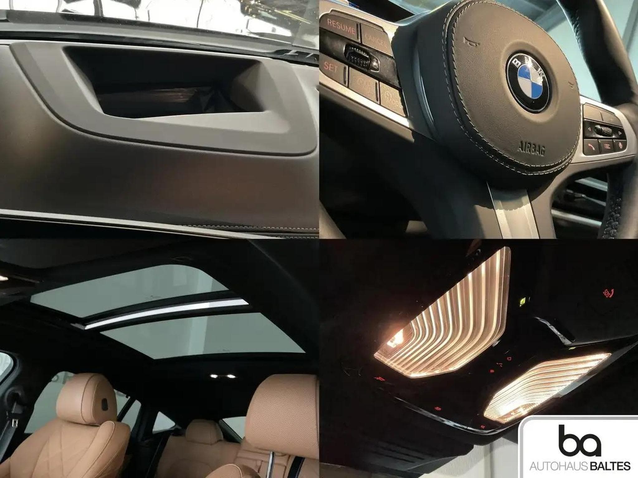 BMW X6 (2025) - Foto 15