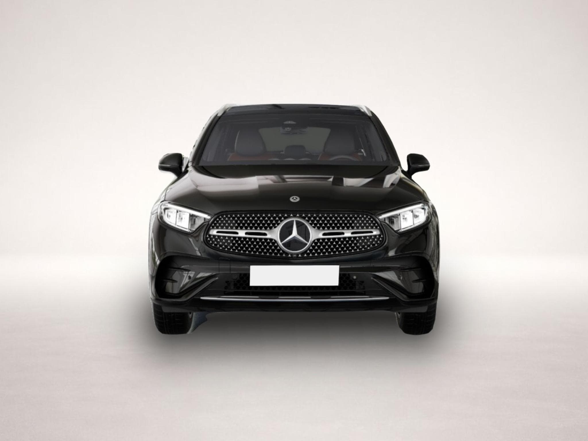 Mercedes C 220 (2026) - Foto 8