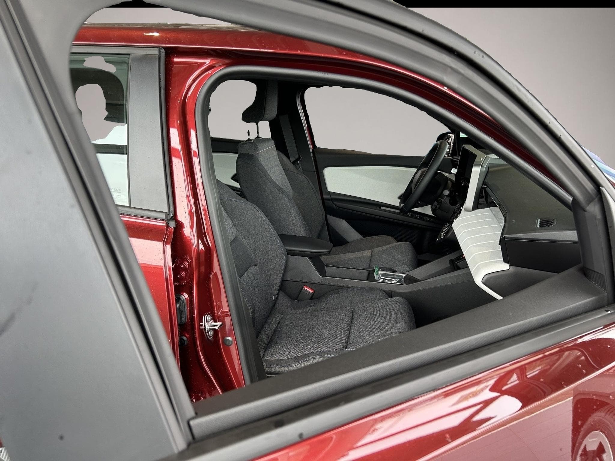 Renault R4 (2025) - Foto 4