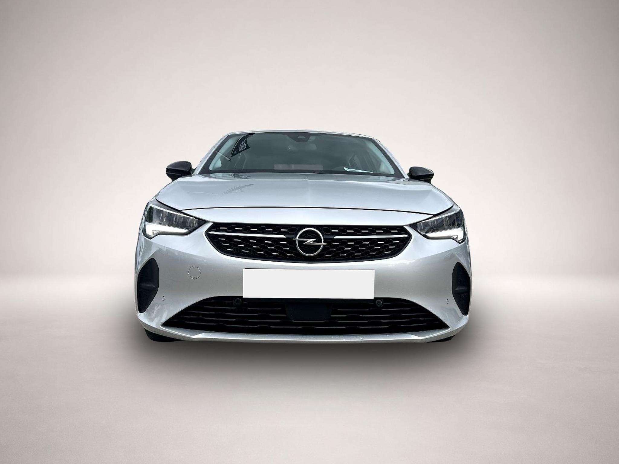 Opel Corsa (2022) - Foto 6