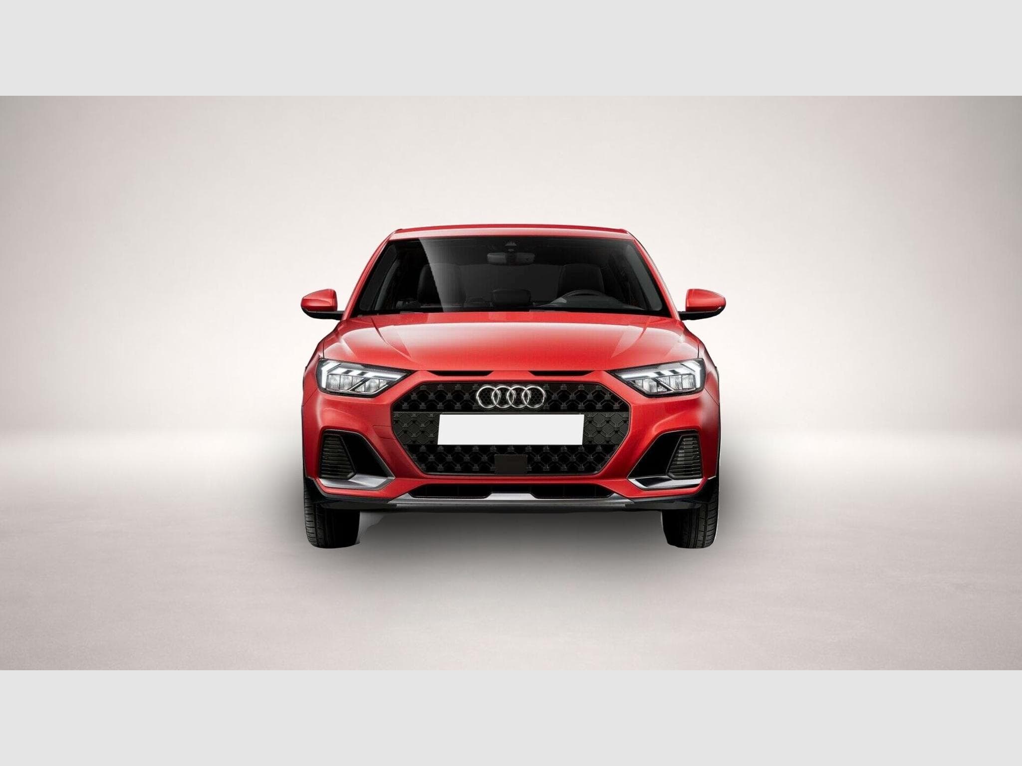 Audi A1 (2025) - Foto 2
