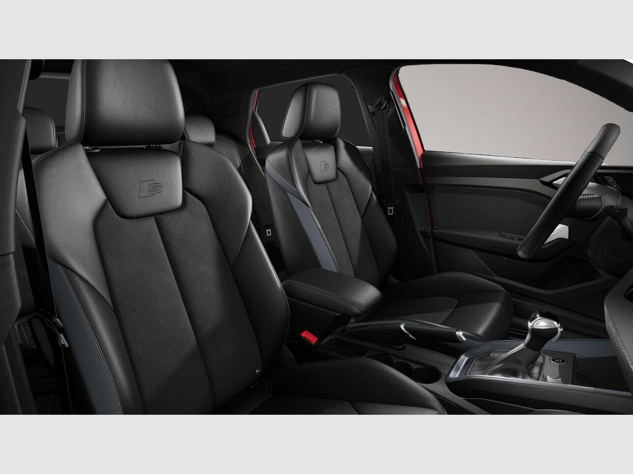 Audi A1 (2025) - Foto 6