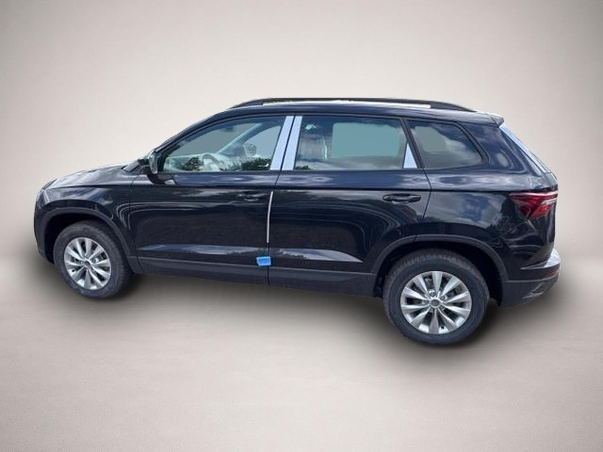 Skoda Karoq (2026) - Foto 2