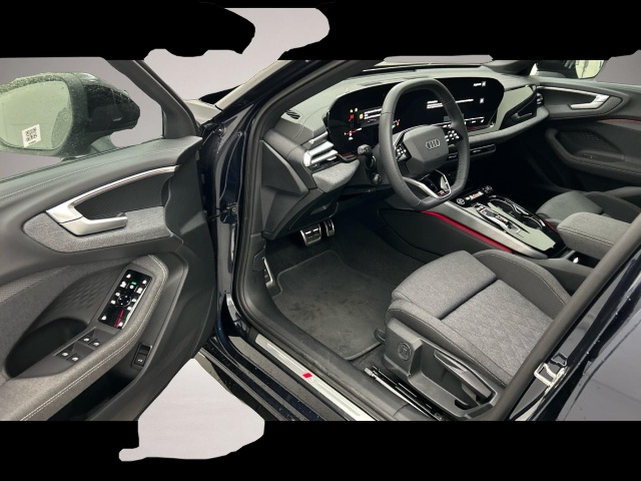 Audi A5 (2025) - Foto 7