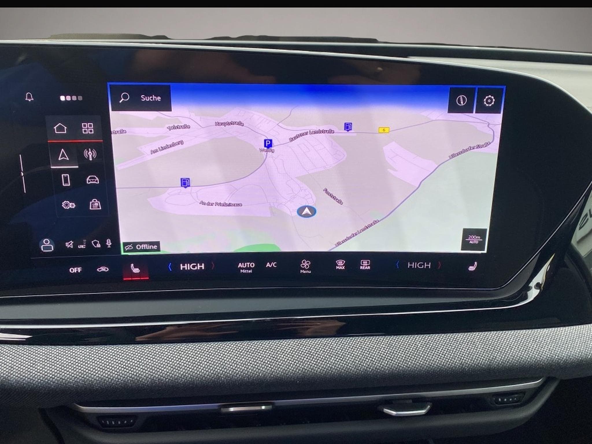 Audi A5 (2025) - Foto 6