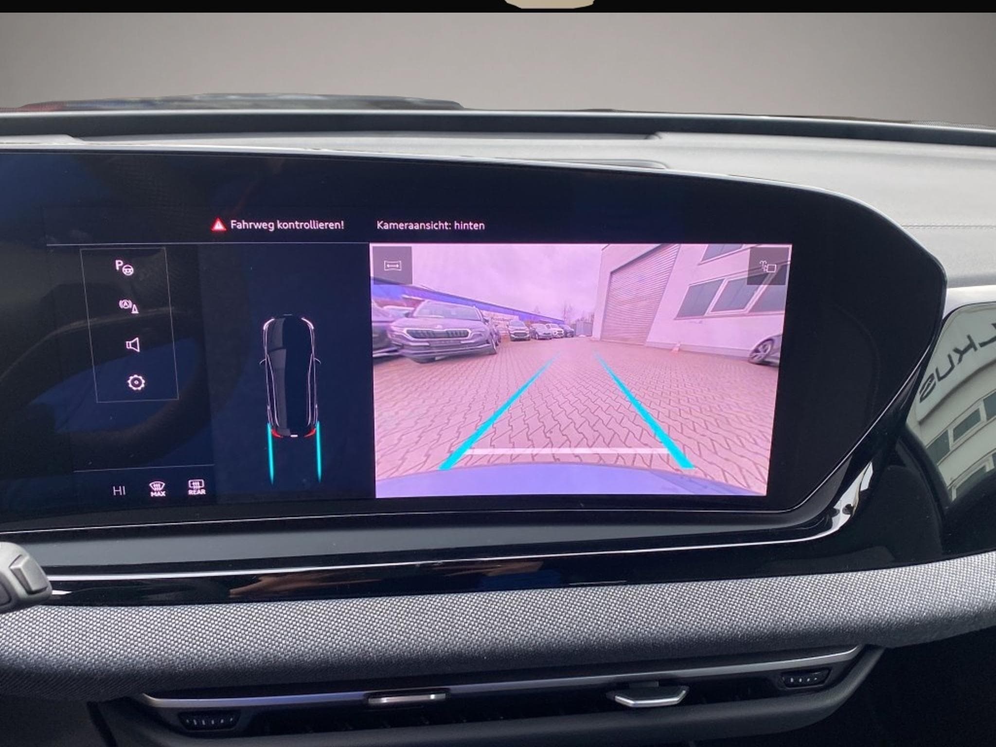 Audi A5 (2025) - Foto 7