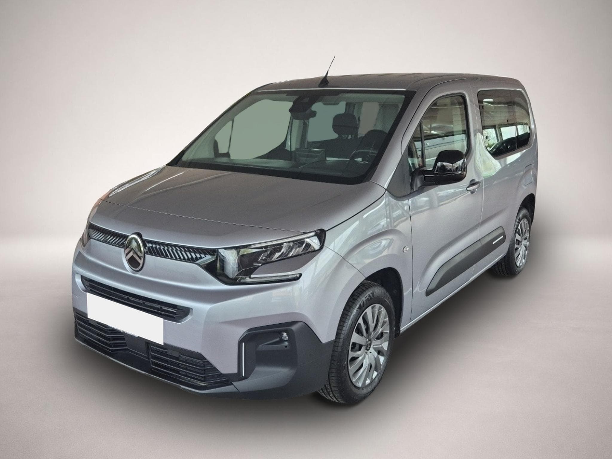 Citroën Berlingo (2024) - Foto 1