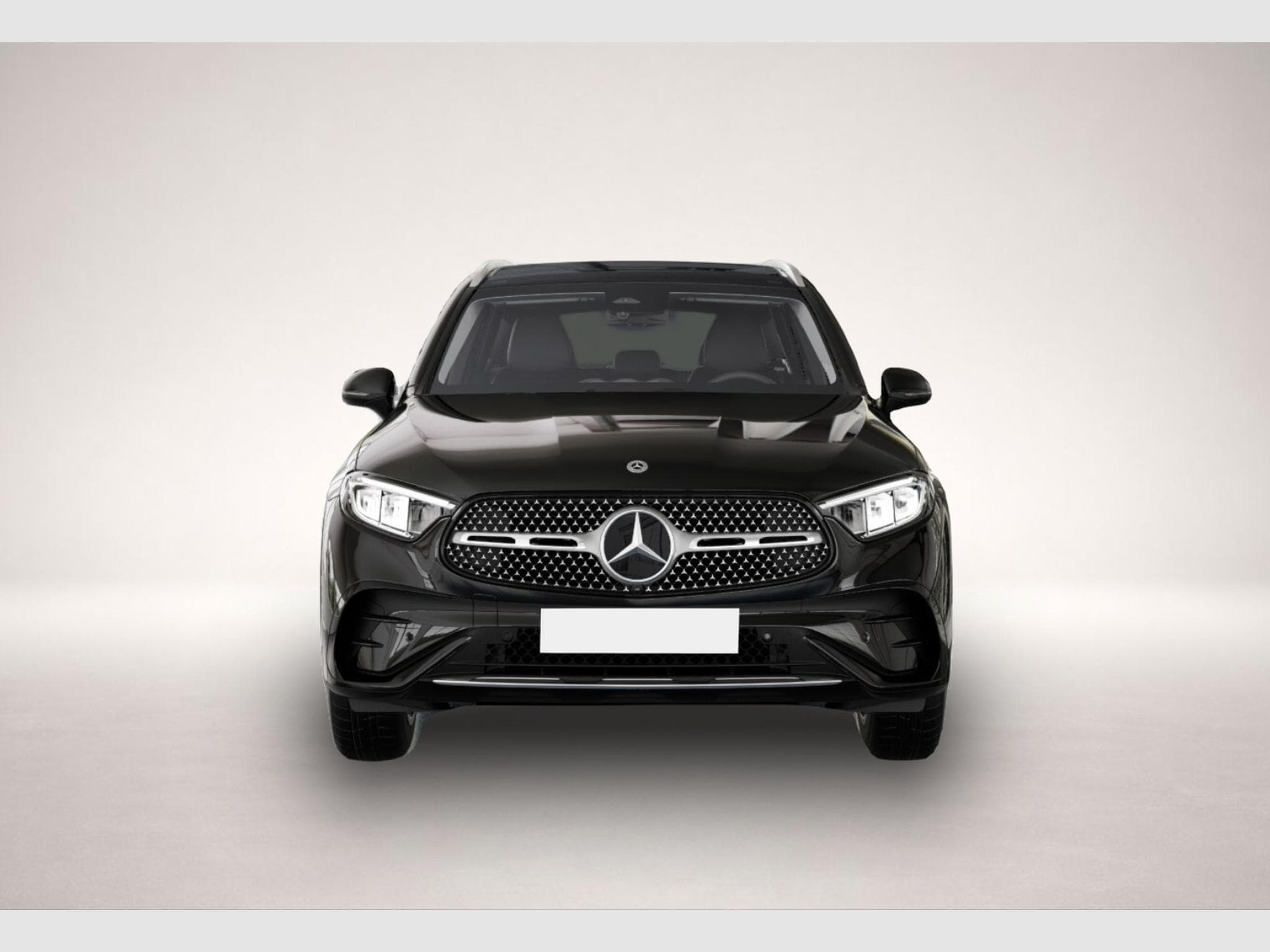 Mercedes GLA 200 (2025) - Photo 8