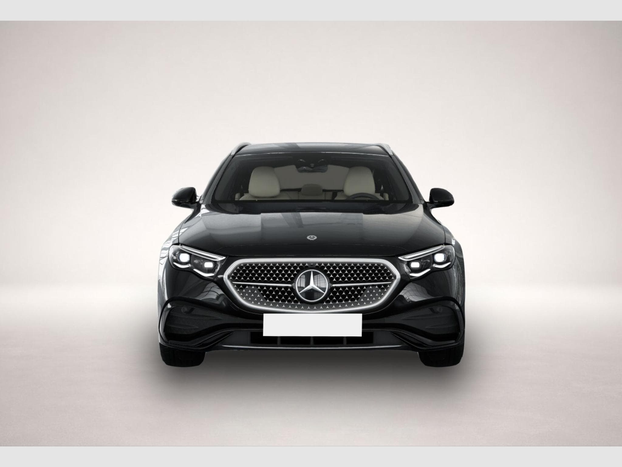 Mercedes 300 (2025) - Foto 8