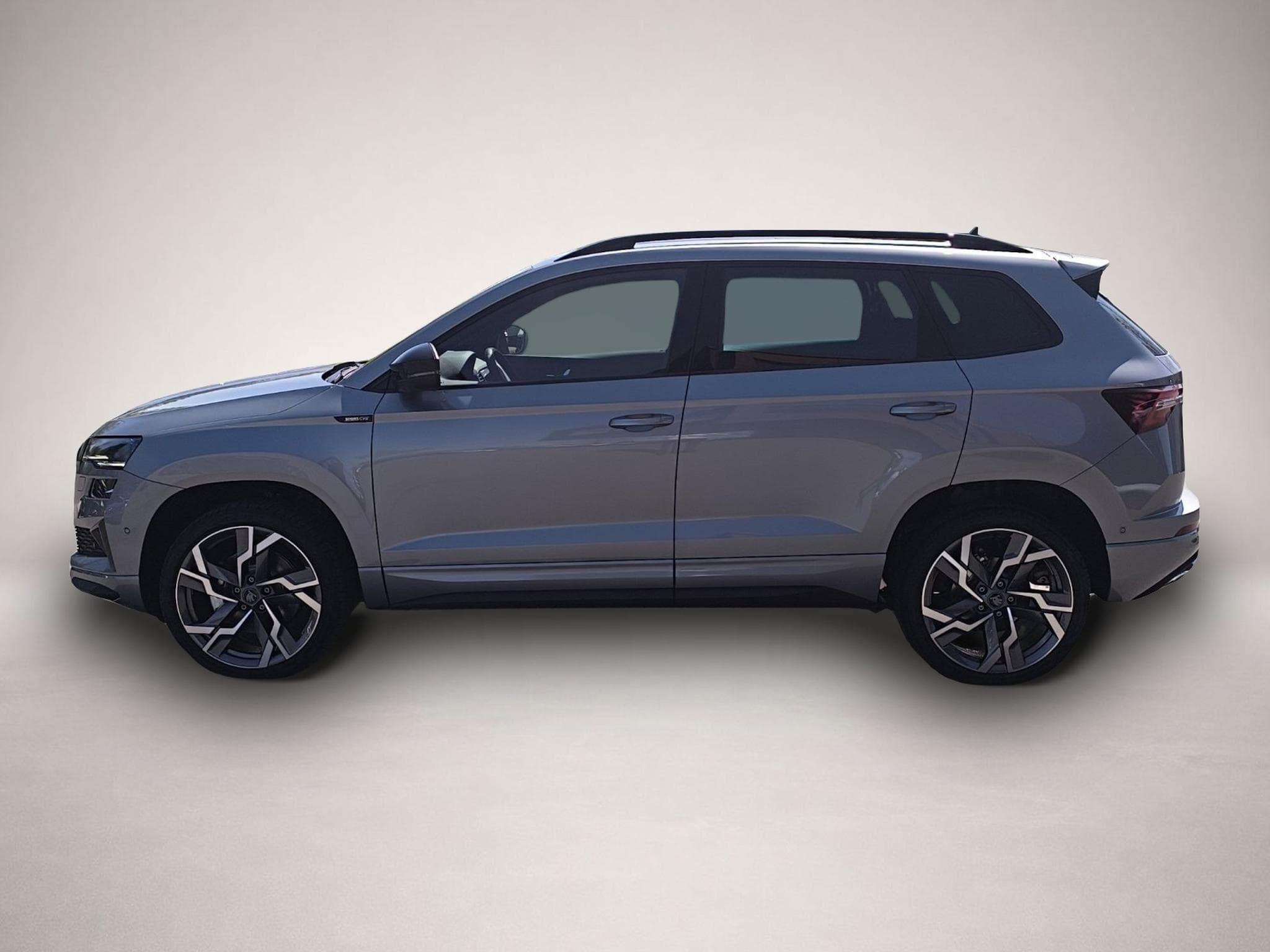 Skoda Karoq (2026) - Foto 4