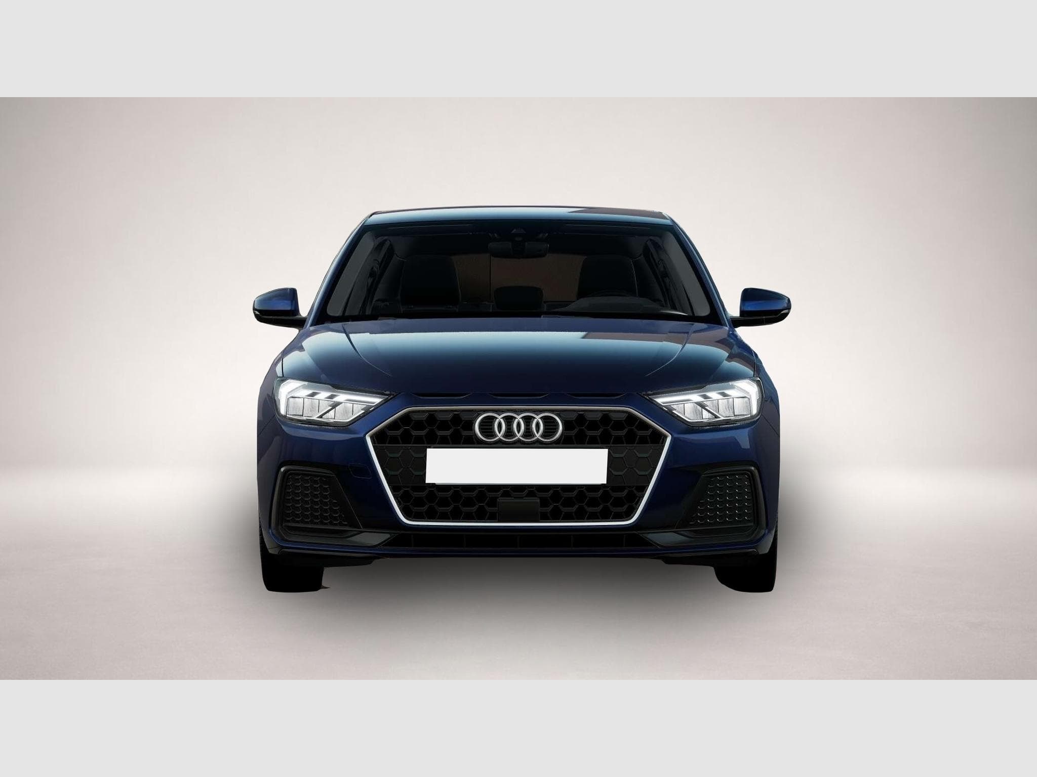 Audi A1 (2025) - Foto 2