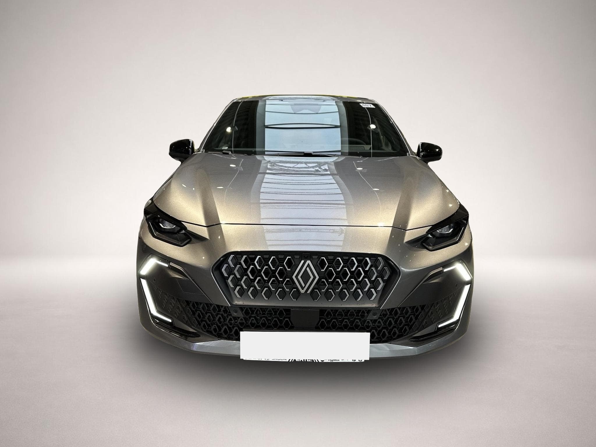 Renault Clio (2025) - Foto 2