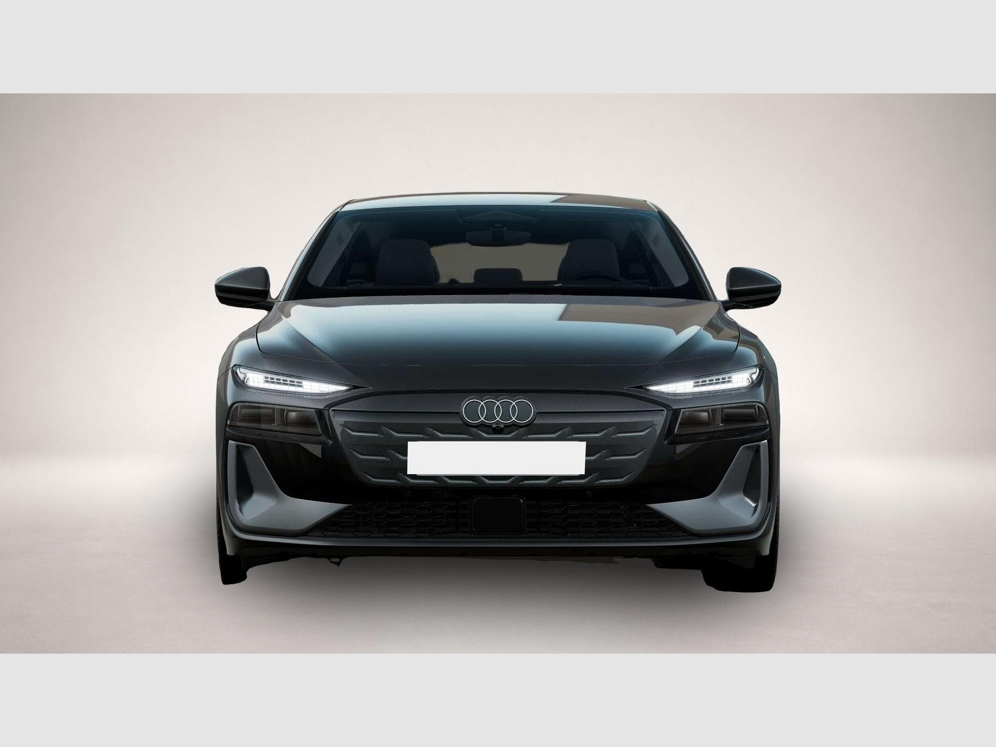 Audi e-tron (2025) - Foto 4