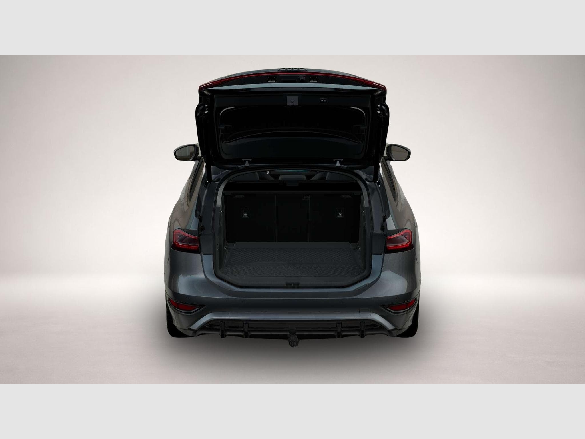 Audi e-tron (2025) - Foto 5
