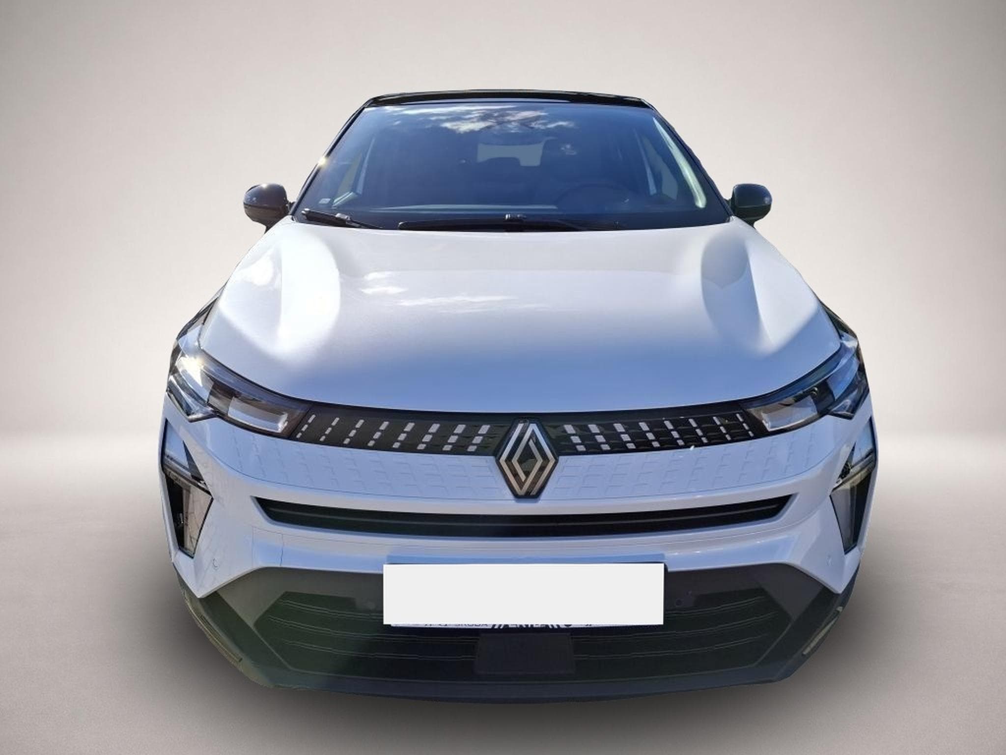 Renault Captur (2025) - Foto 3
