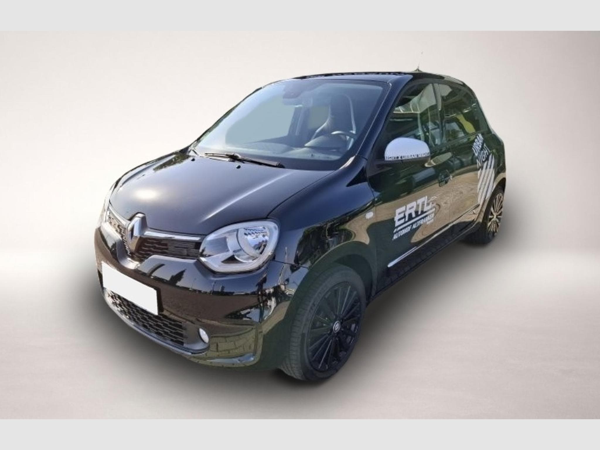 Renault Twingo (2023) - Foto 1