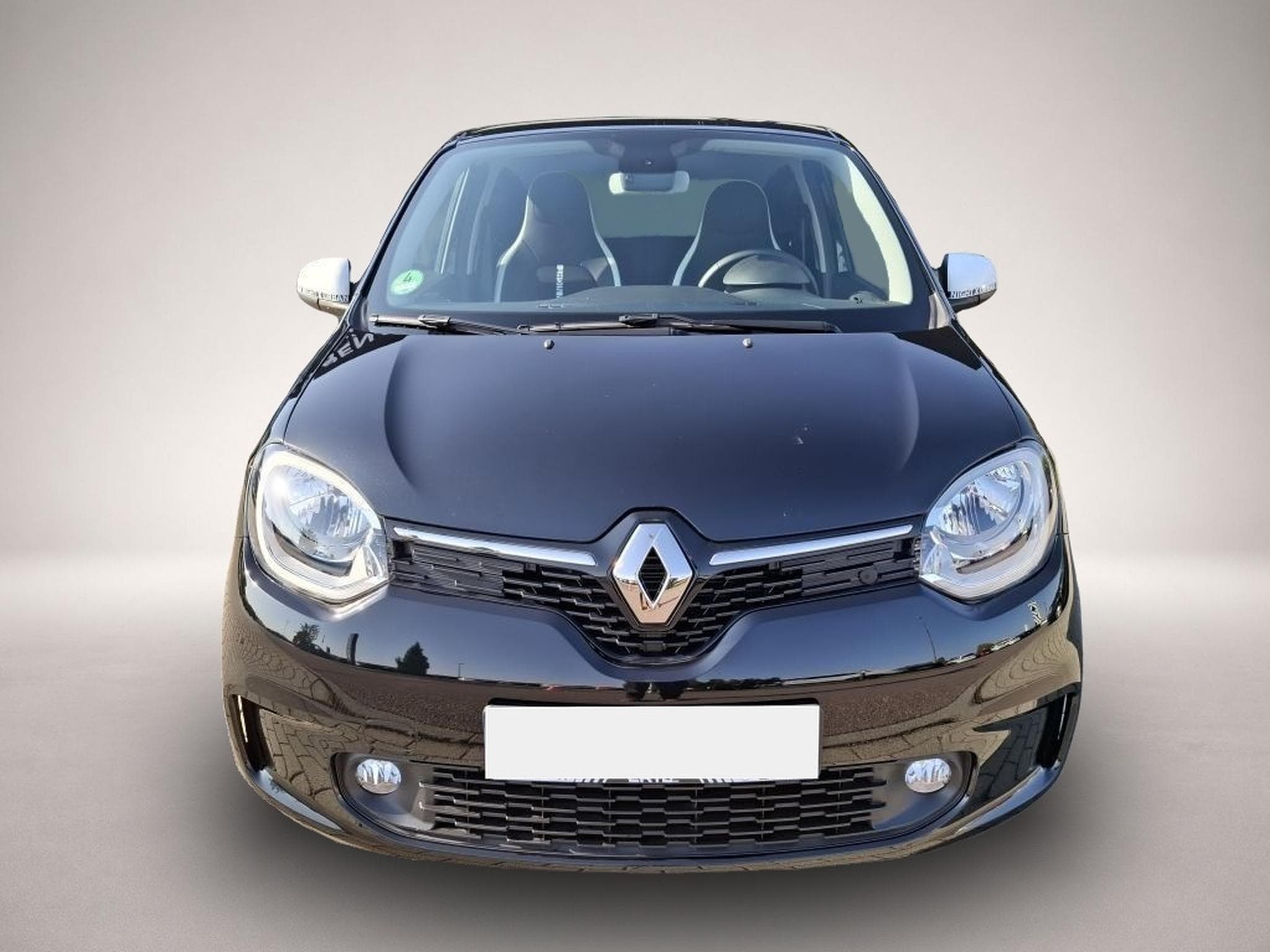 Renault Twingo (2023) - Foto 3