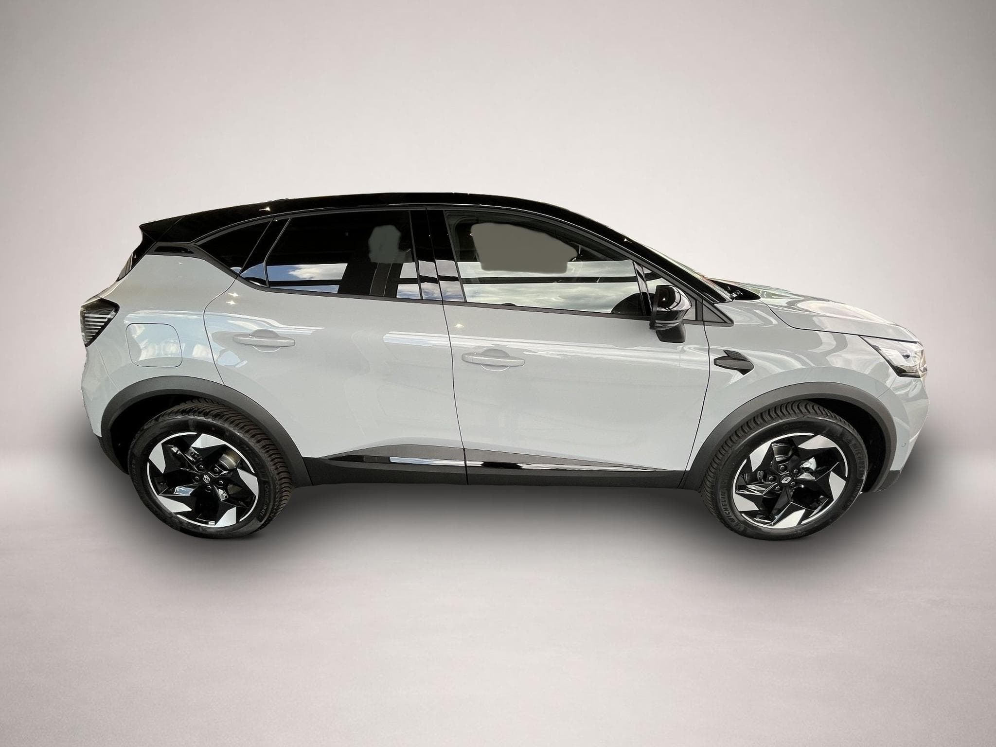 Renault Captur (2025) - Foto 4