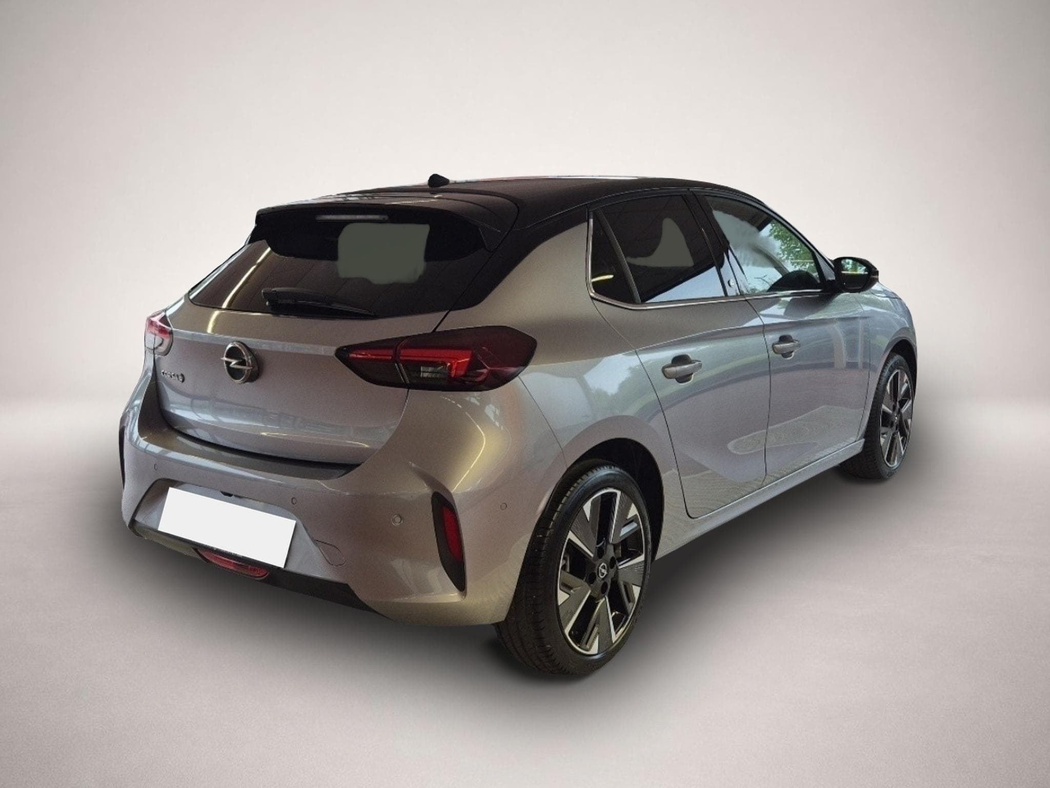Opel Corsa (2023) - Foto 6