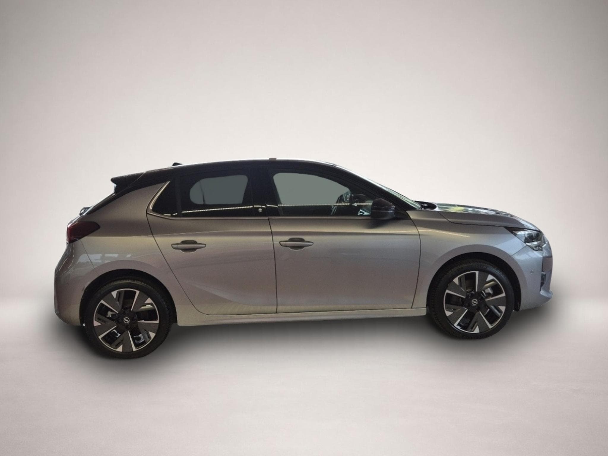 Opel Corsa (2023) - Foto 7