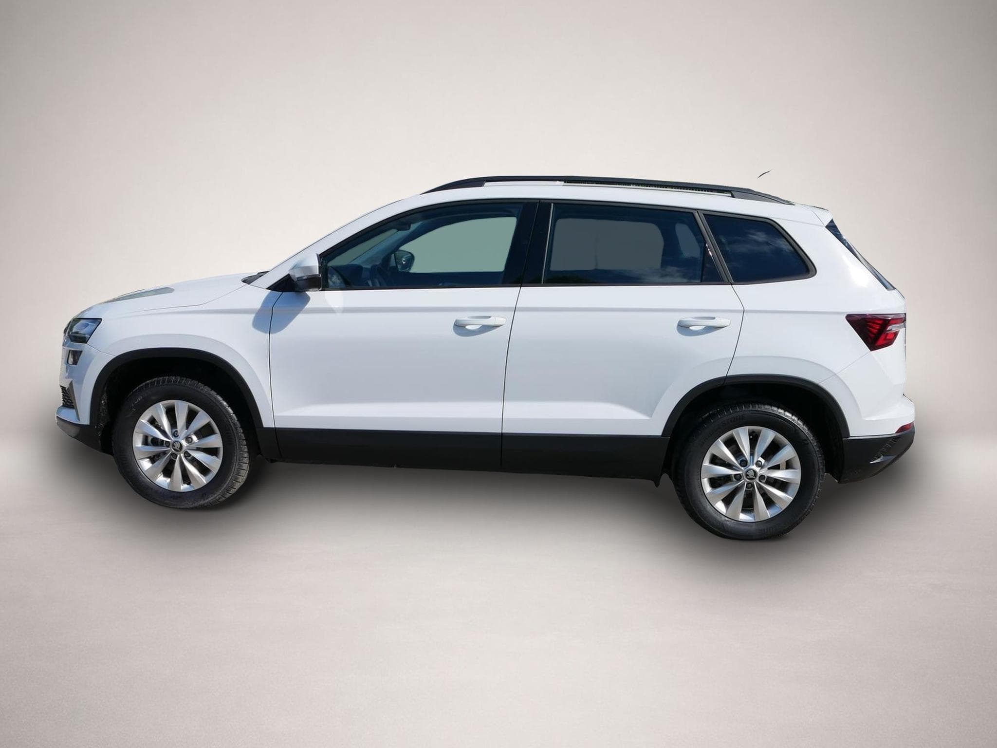 Skoda Karoq (2026) - Foto 3