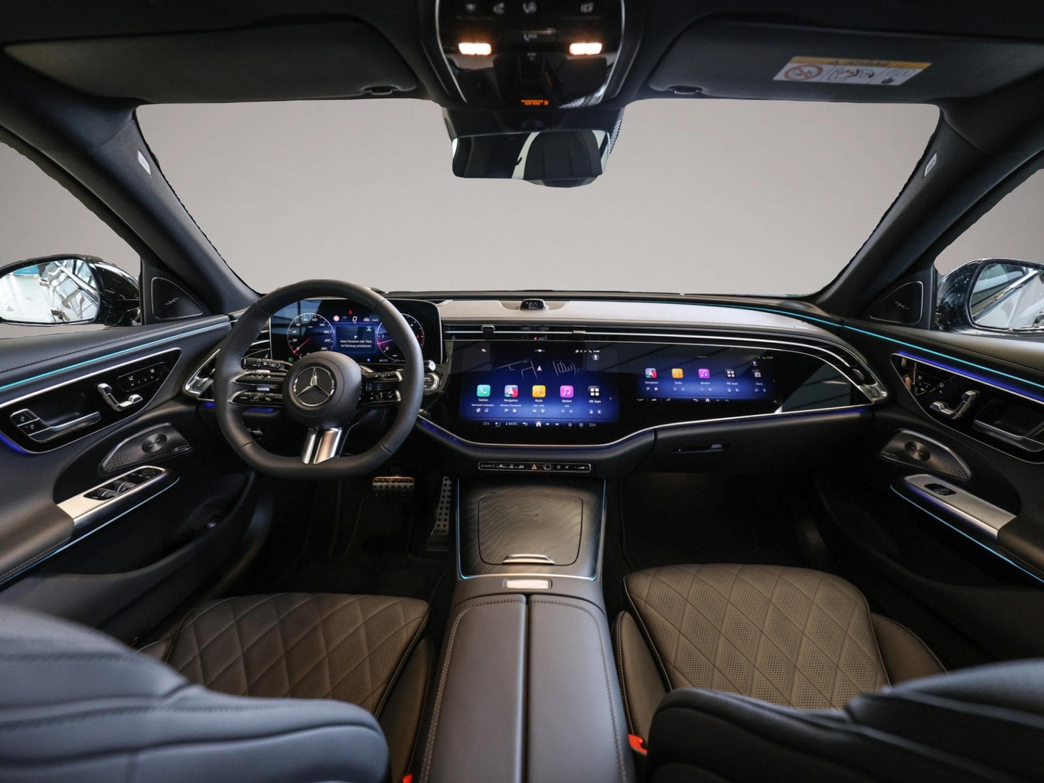 Mercedes 450 (2026) - Foto 5