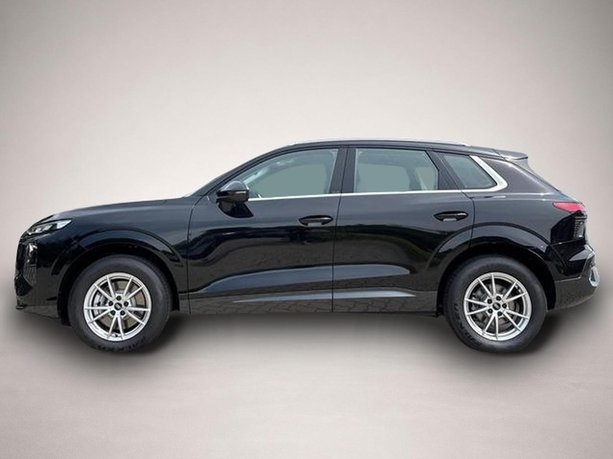 Audi Q3 (2026) - Foto 2