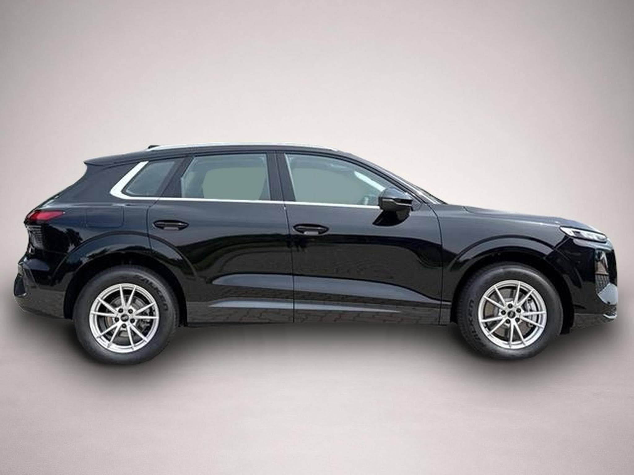 Audi Q3 (2026) - Foto 5