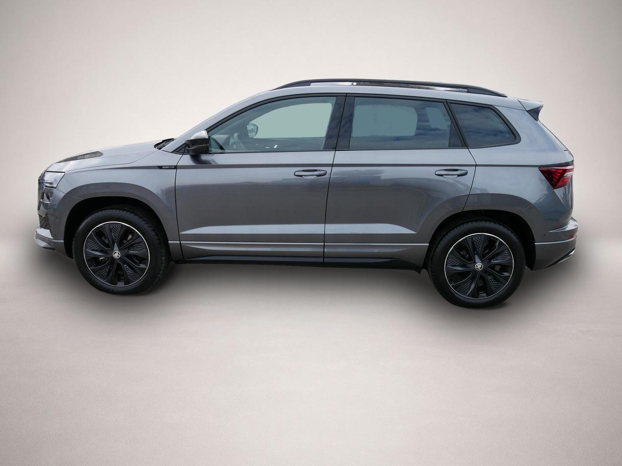 Skoda Karoq (2026) - Foto 3