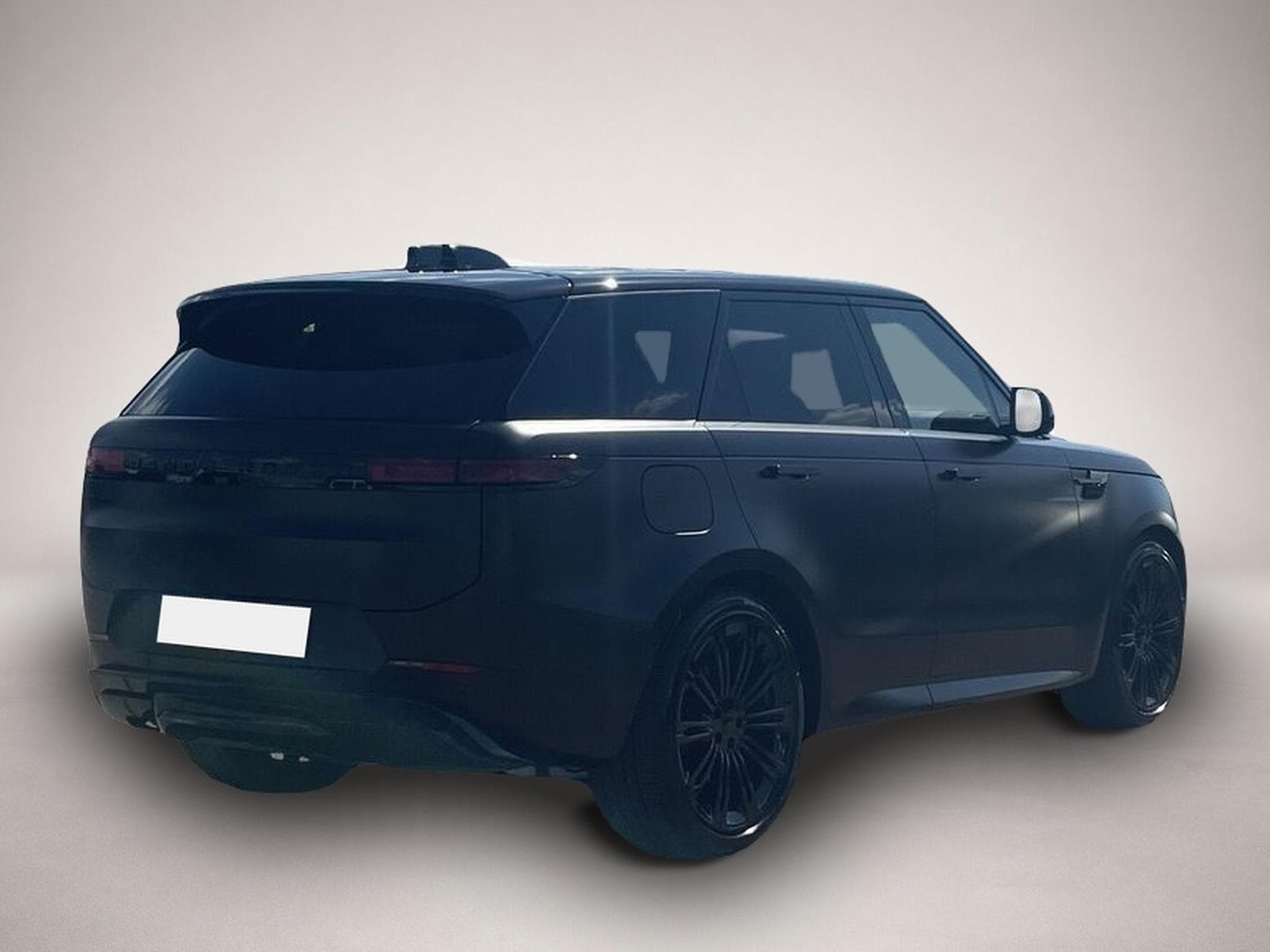 Land-Rover Discovery Sport (2026) - Foto 2