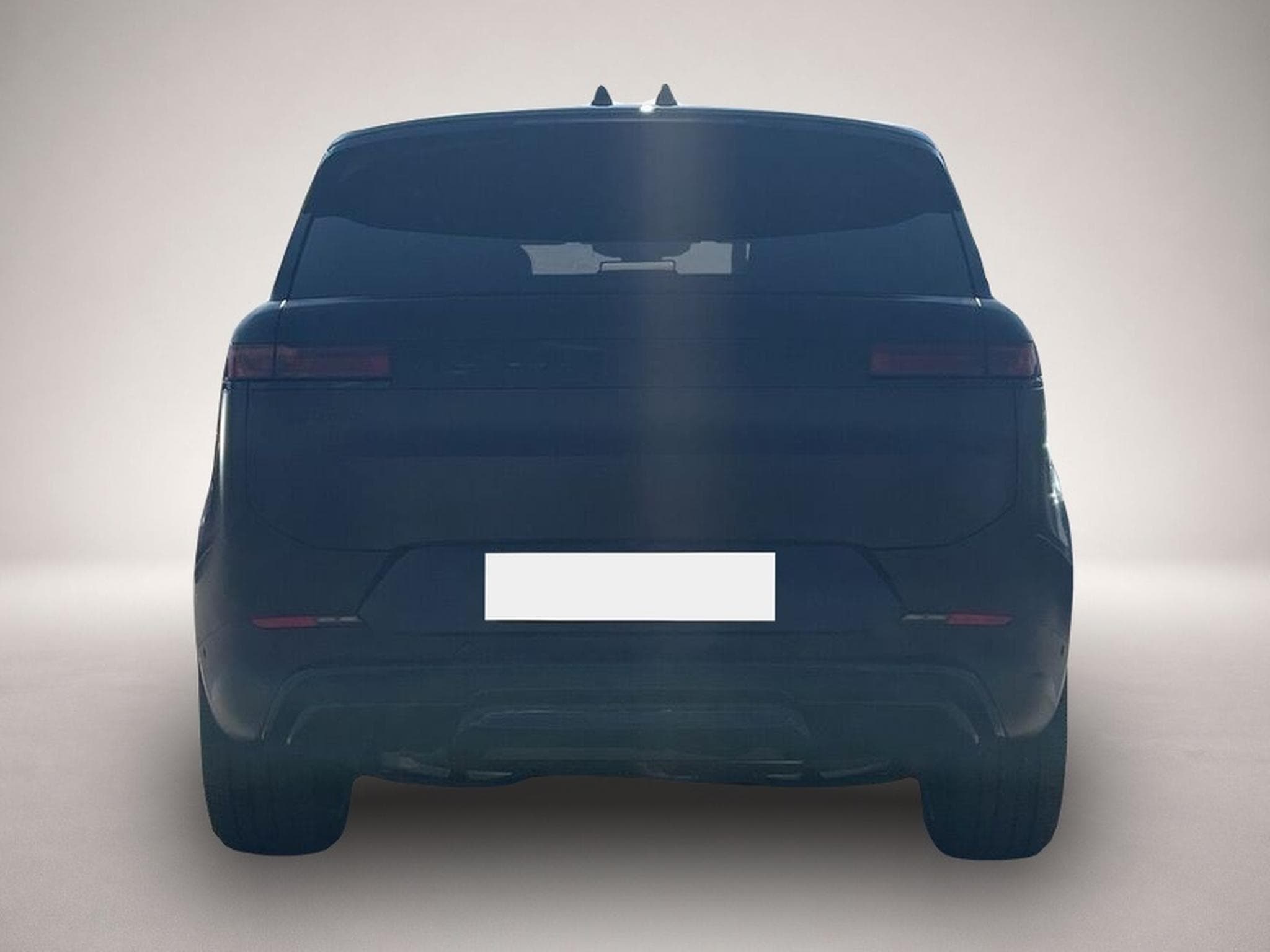 Land-Rover Discovery Sport (2026) - Foto 7