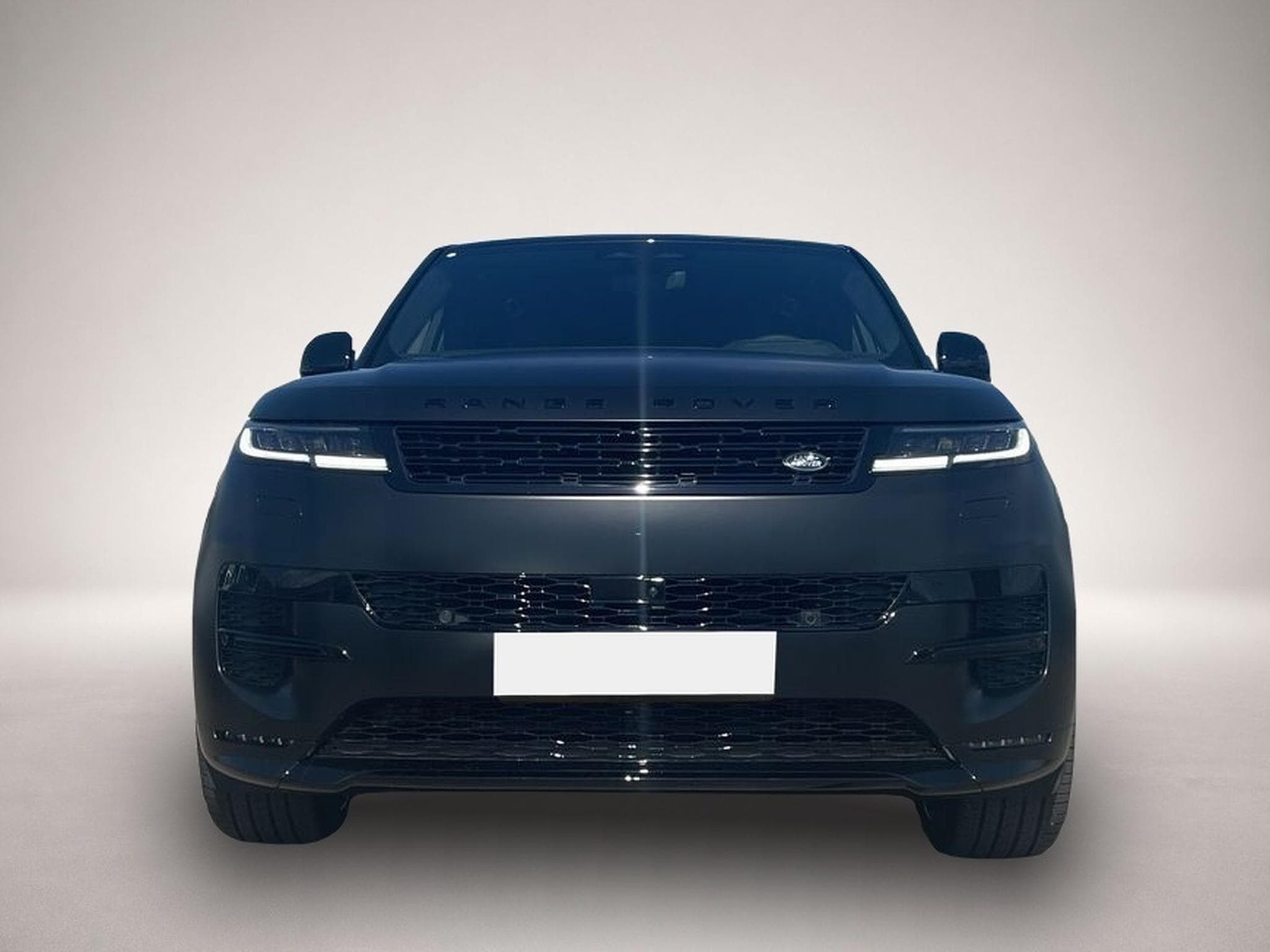 Land-Rover Discovery Sport (2026) - Foto 8
