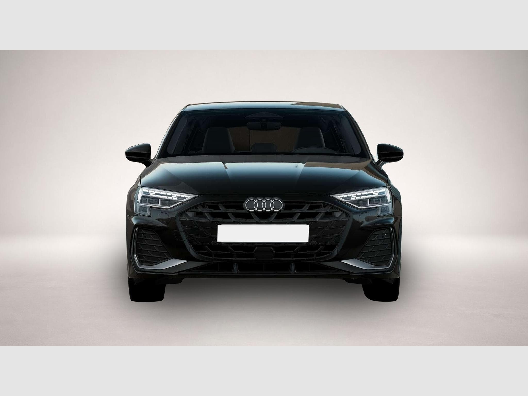 Audi A3 (2025) - Foto 2