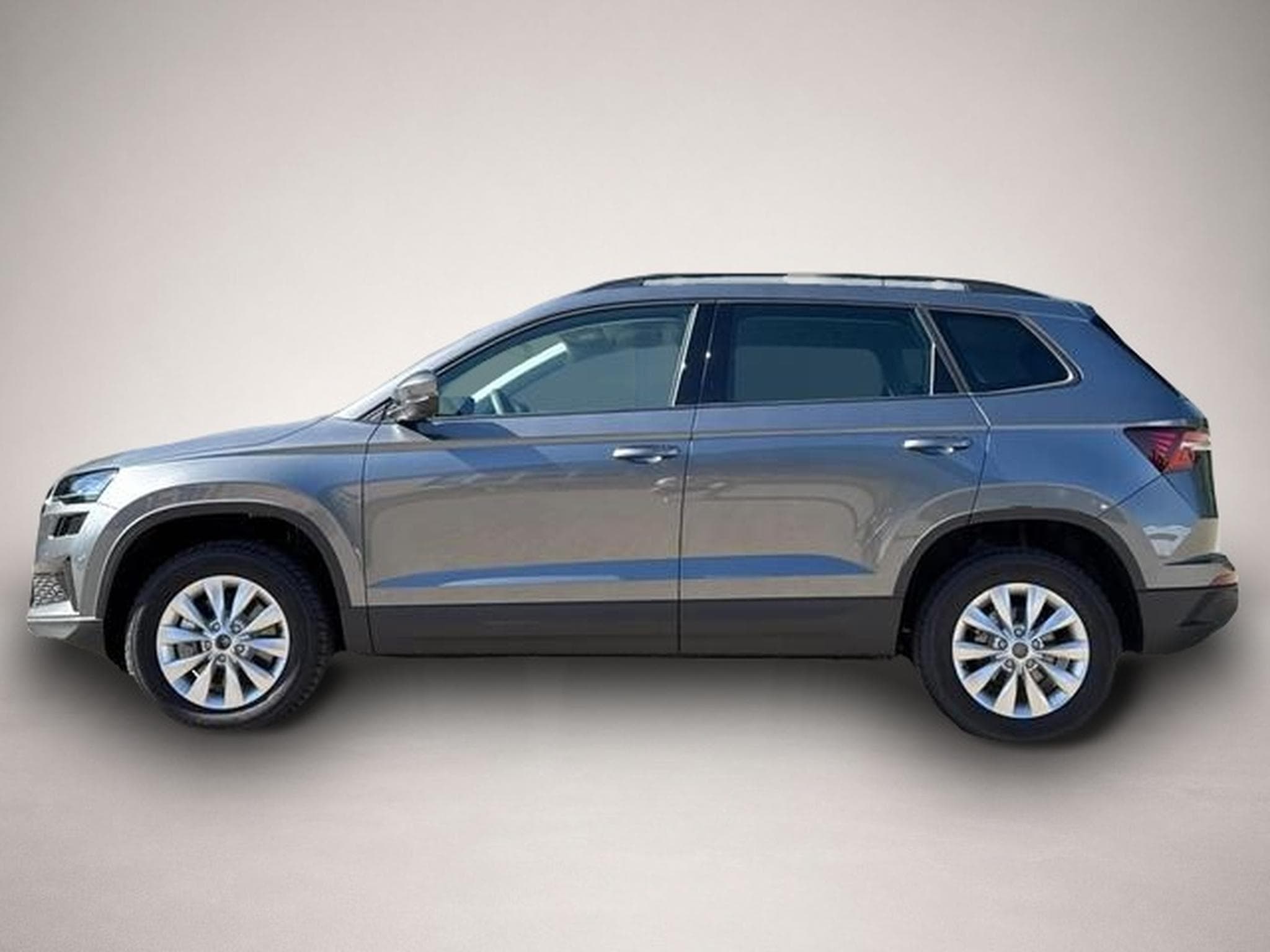 Skoda Karoq (2026) - Foto 2