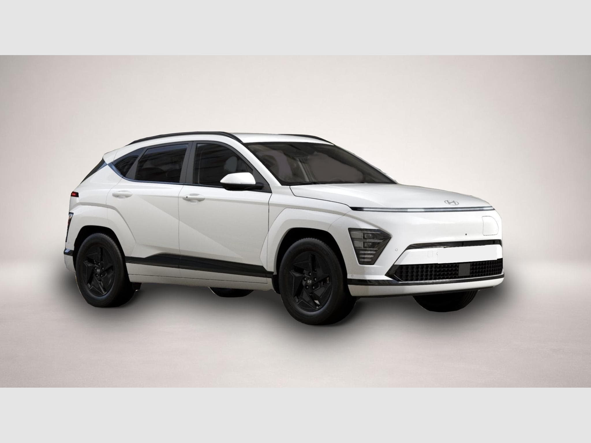 Hyundai Kona (2026) - Foto 1
