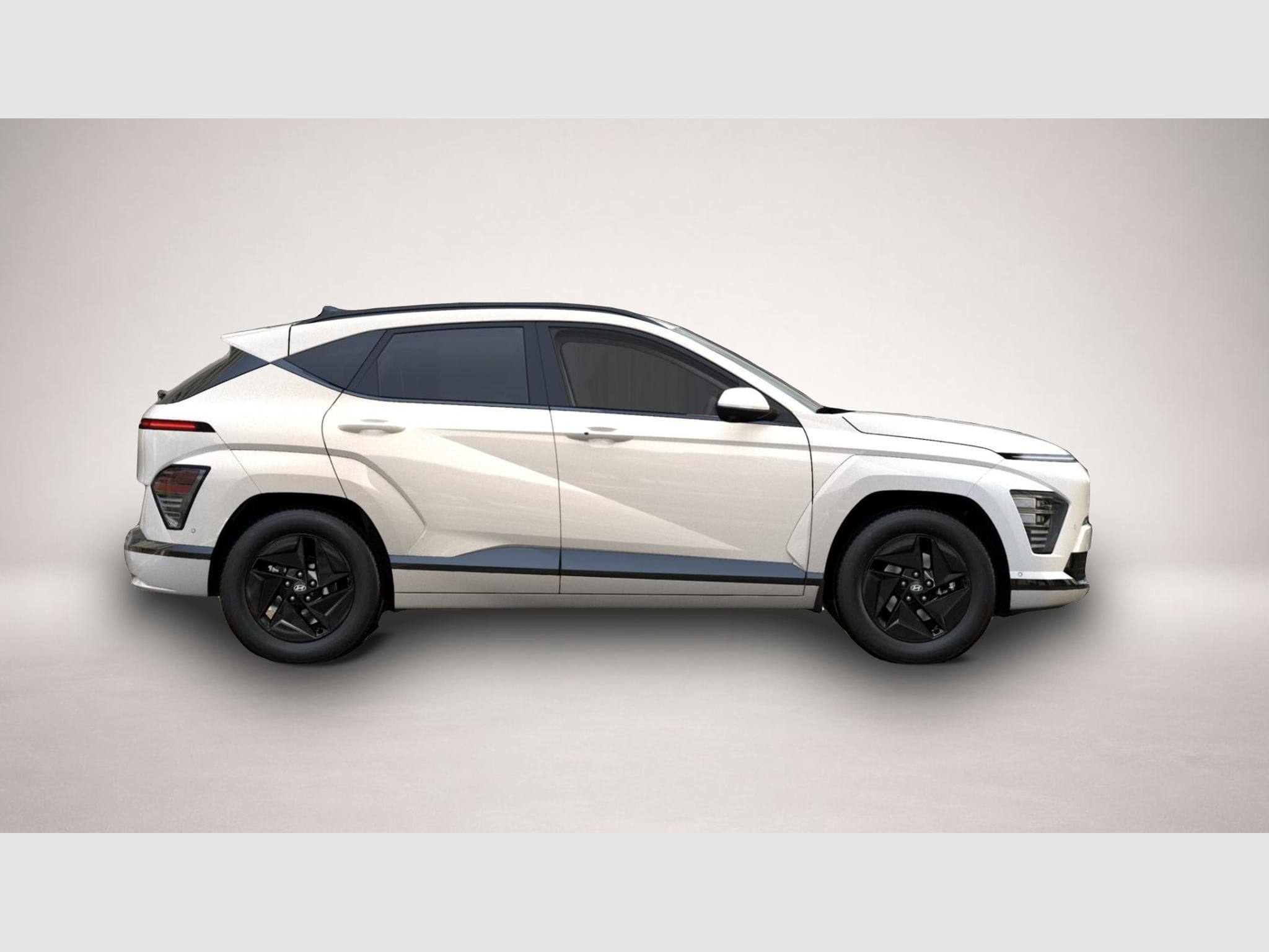 Hyundai Kona (2026) - Foto 2