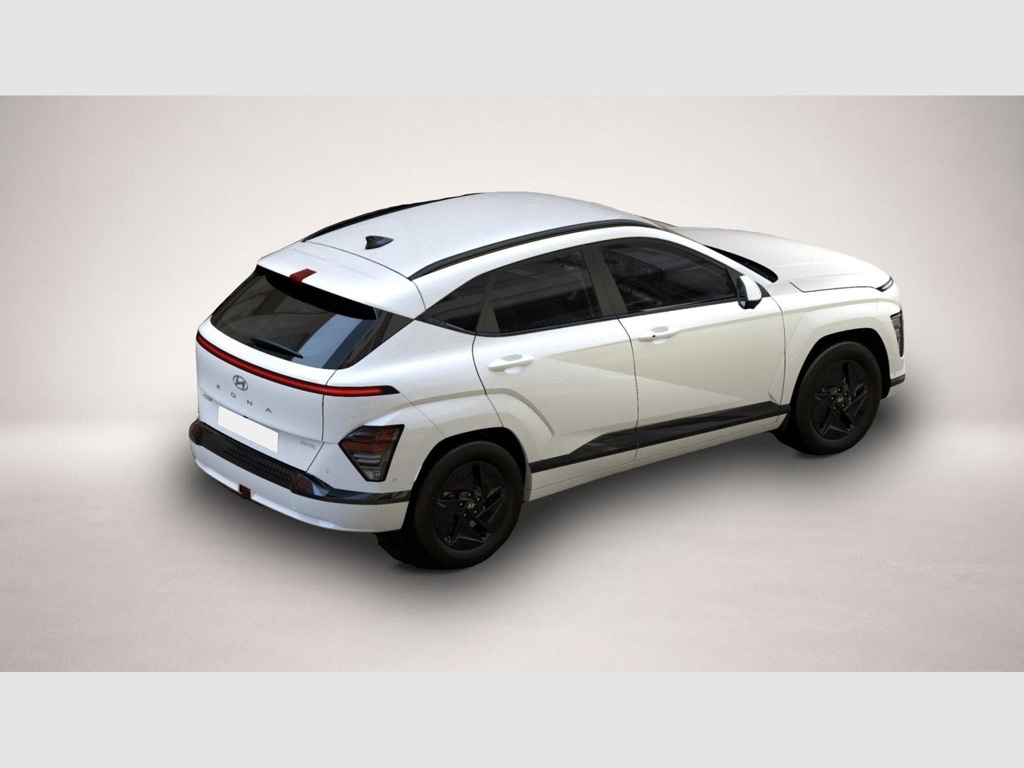 Hyundai Kona (2026) - Foto 3