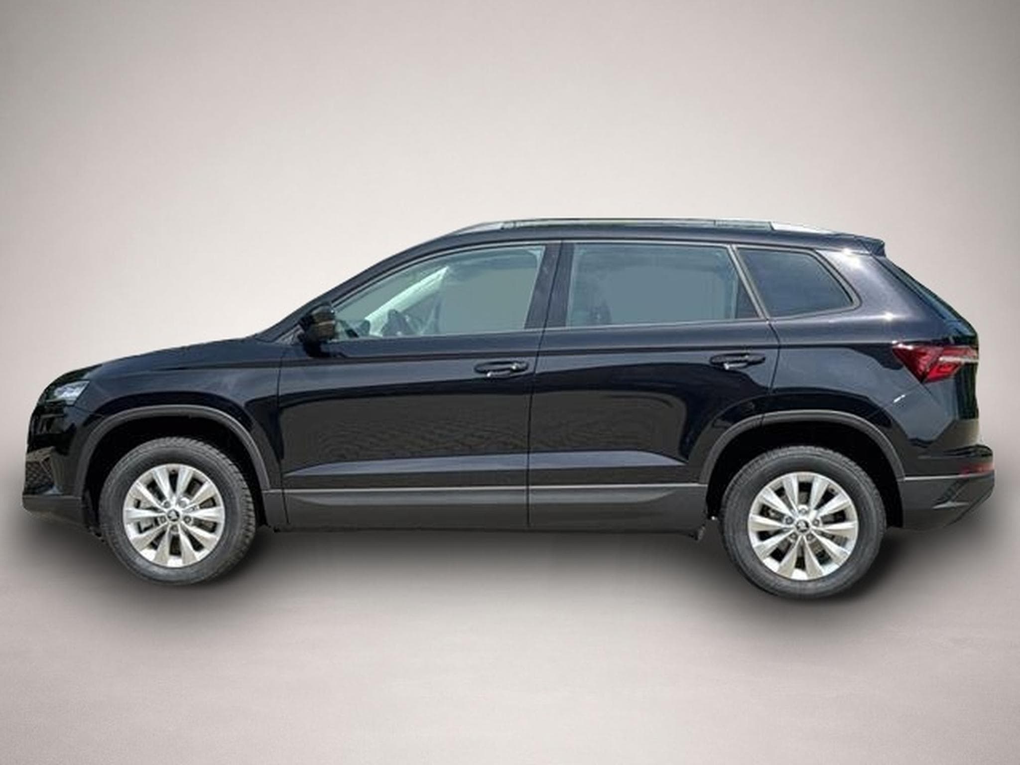 Skoda Karoq (2026) - Foto 2