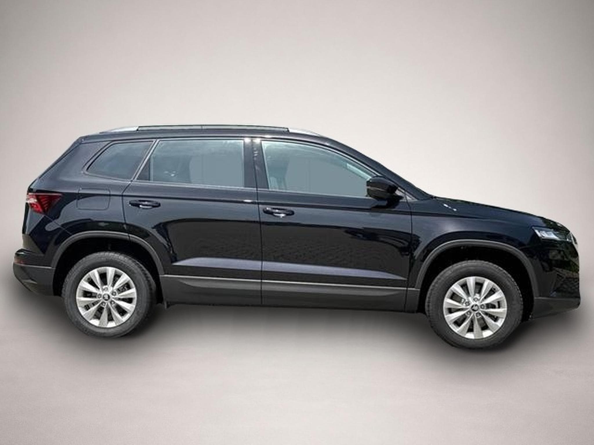 Skoda Karoq (2026) - Foto 5