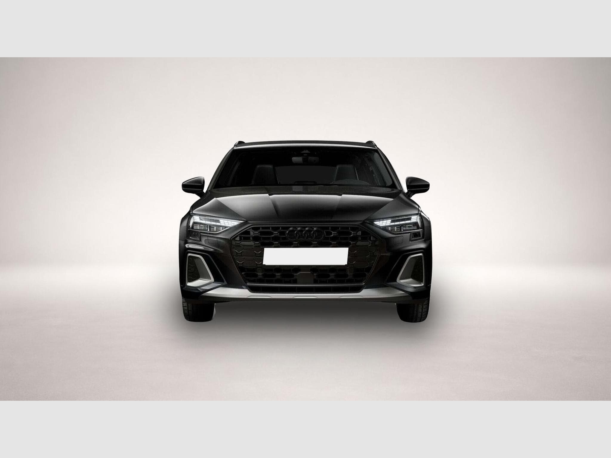 Audi A3 (2025) - Foto 2